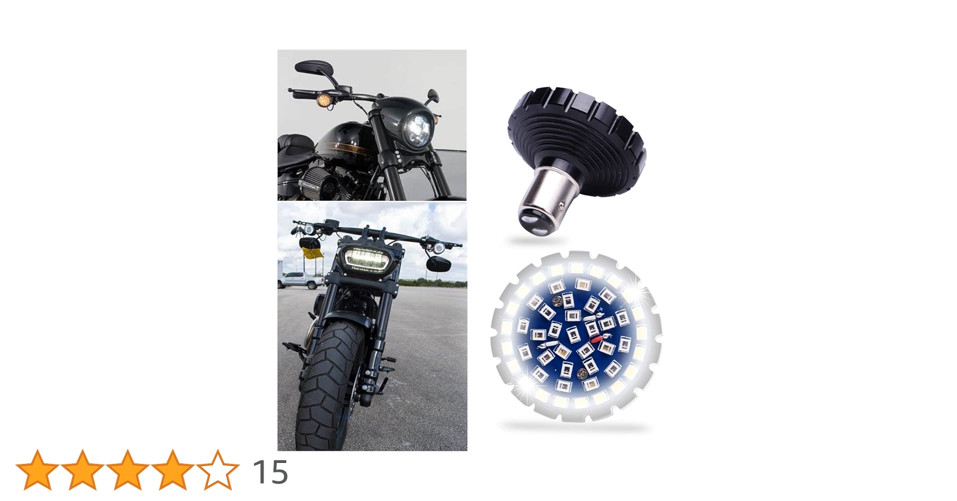 【新品】網目ライトＬＥＤ青白 384球2m3m laqua-b-029-sv-01.jpg